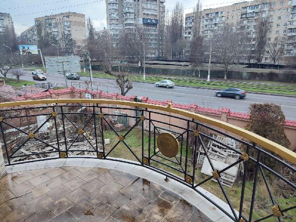 нежитлова нерухомість продам місто Одеса, фото 10 з 14